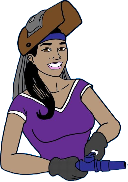 IMG_0042 https://newenglandmediablasting.com/wp-content/uploads/2020/09/IMG_0042.png